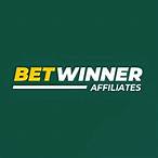 bet winner affiliates